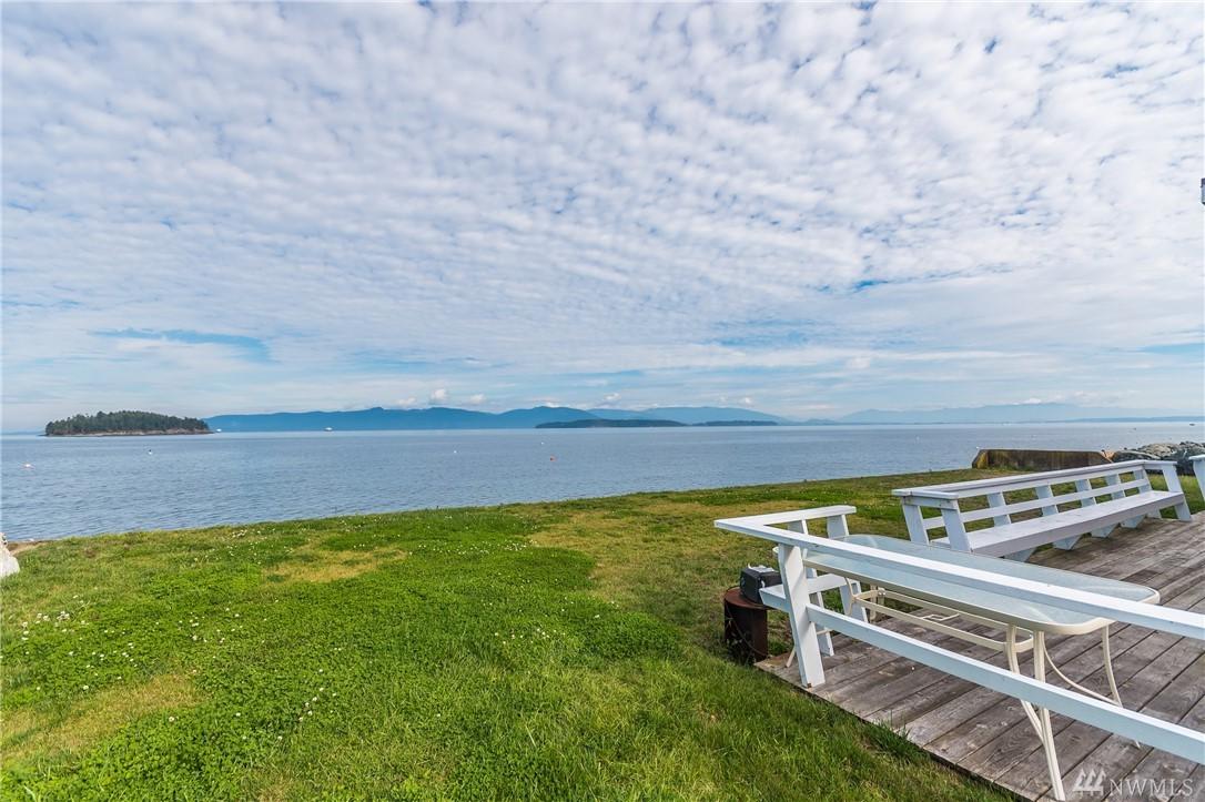 5265 Guemes Island Rd - Photo 1