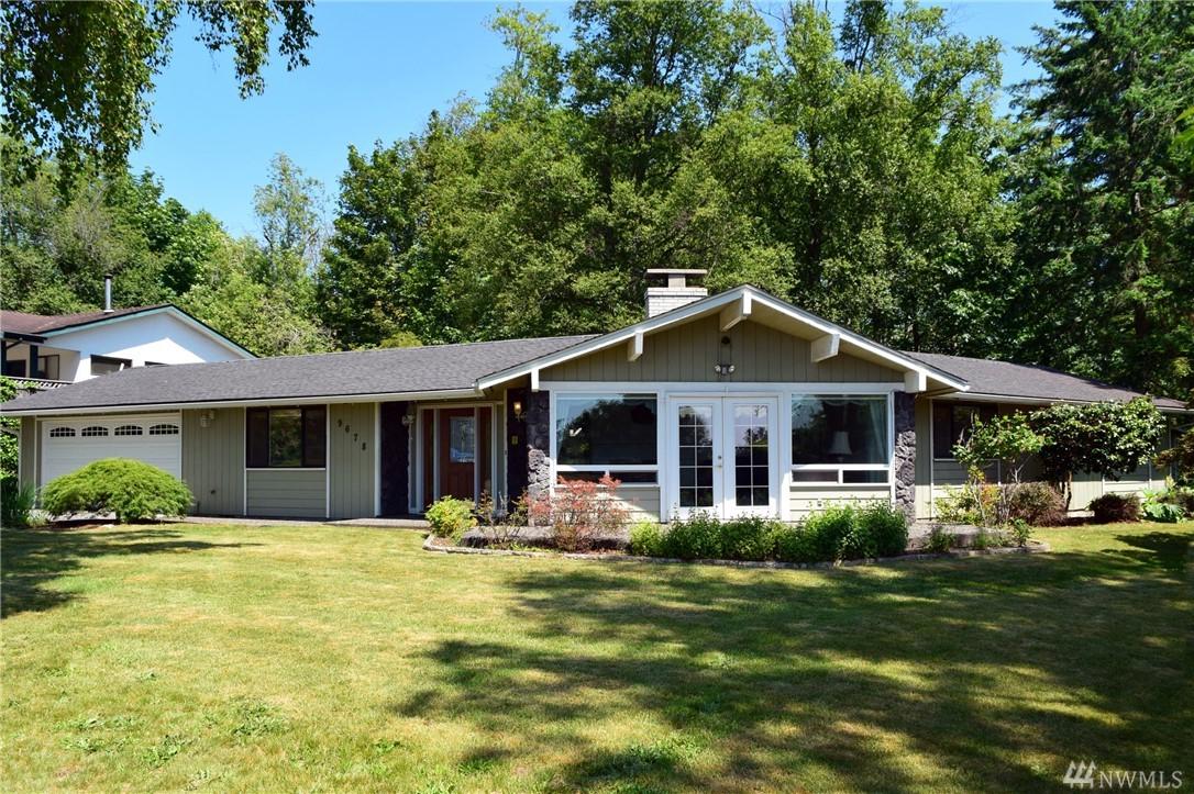 9678 Terrace Ave - Photo 1