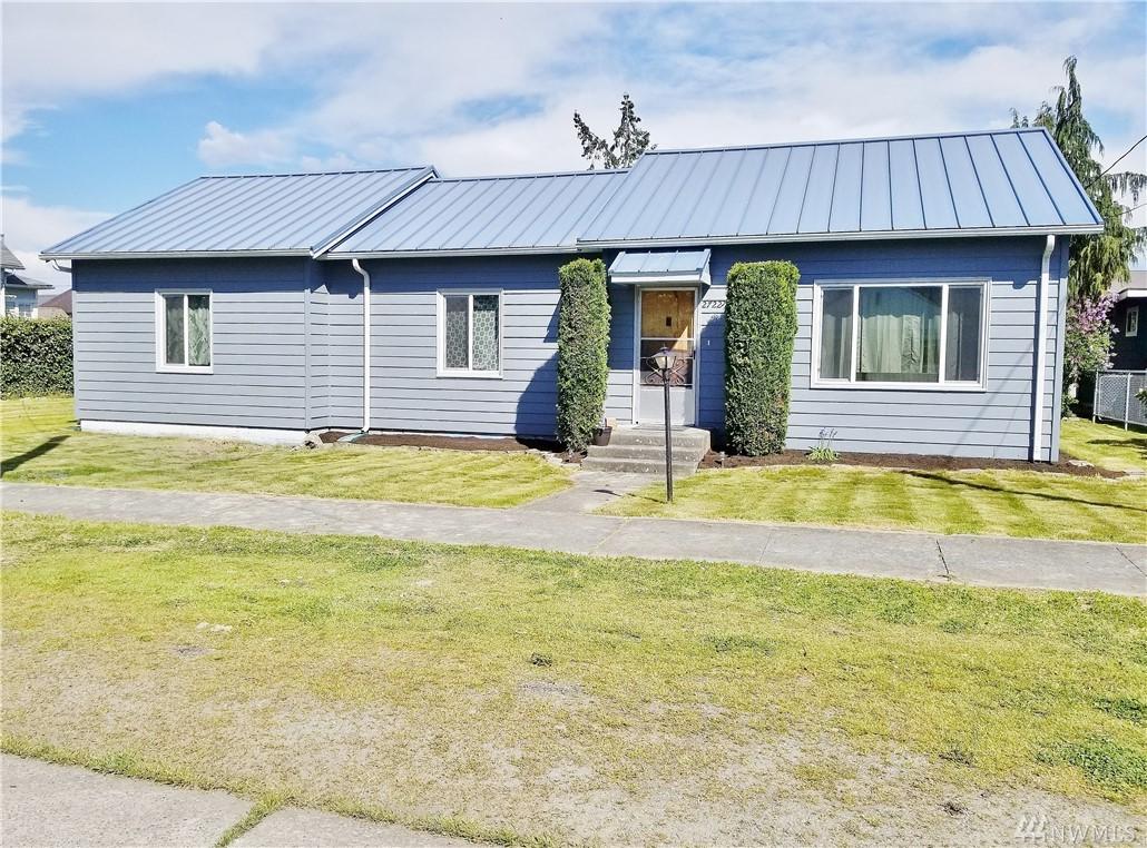 27227 101st Ave - Photo 1