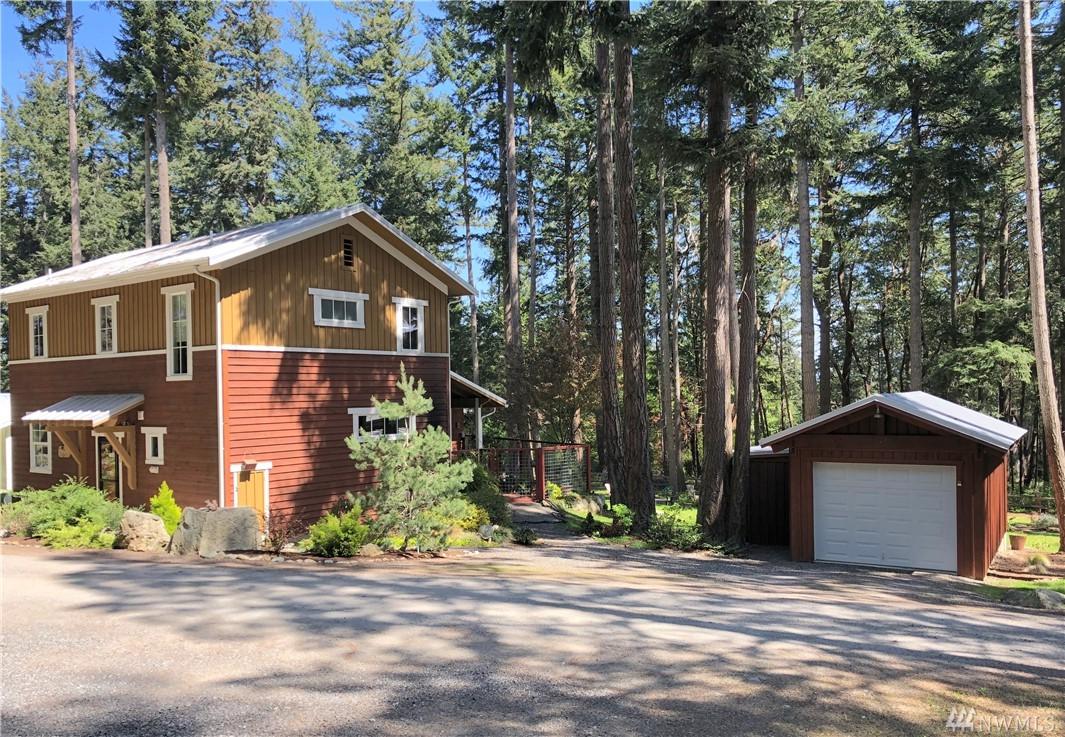 8 Loganberry Lane - Photo 1