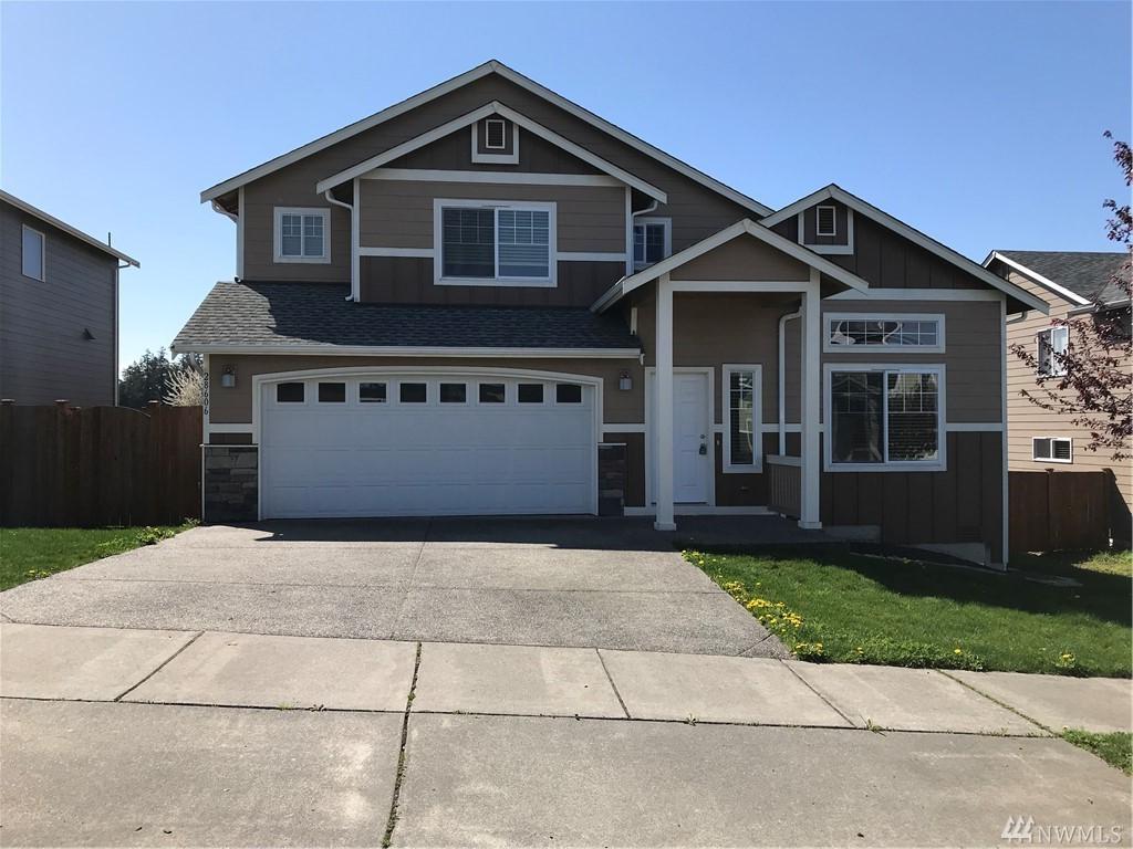 28606 75th Dr - Photo 1