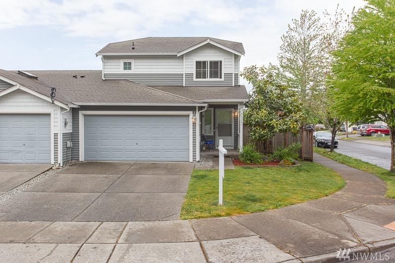 28203 241st Ave - Photo 1