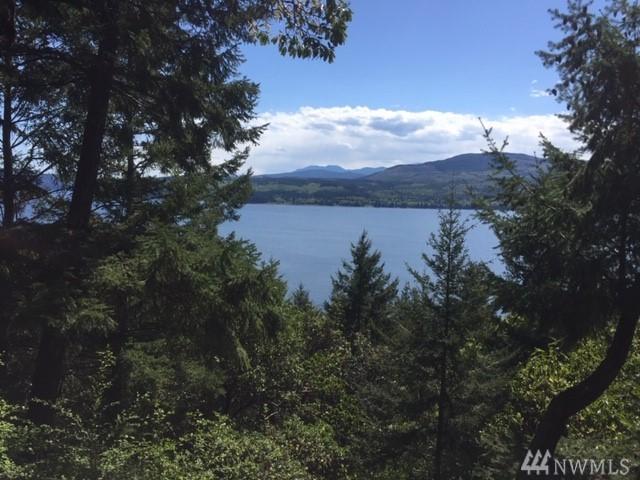 64 Discovery Crest Place - Photo 1