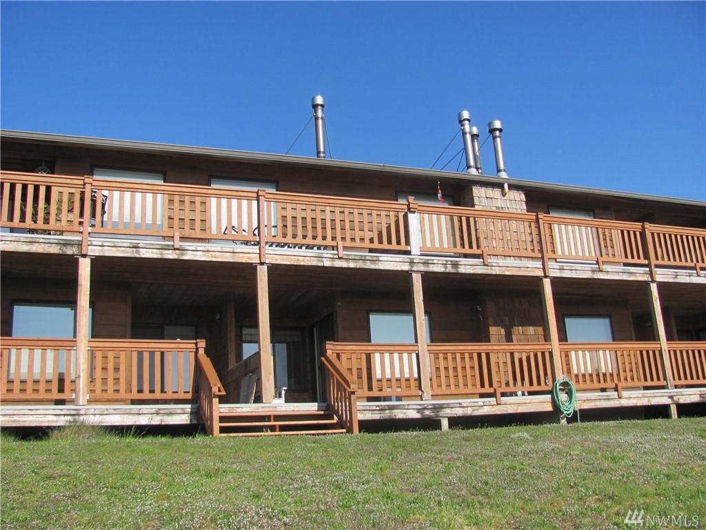 2855-S Forrest - Photo 1