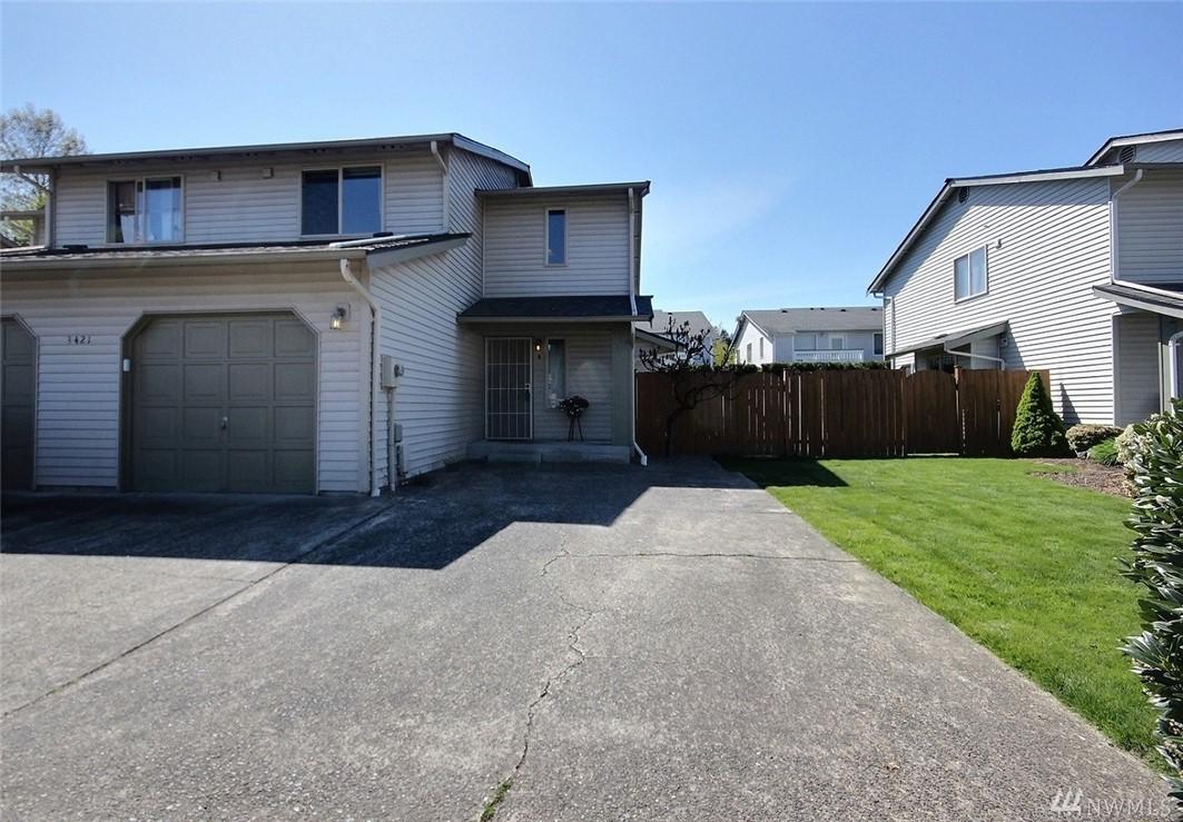 3421 M Place - Photo 1