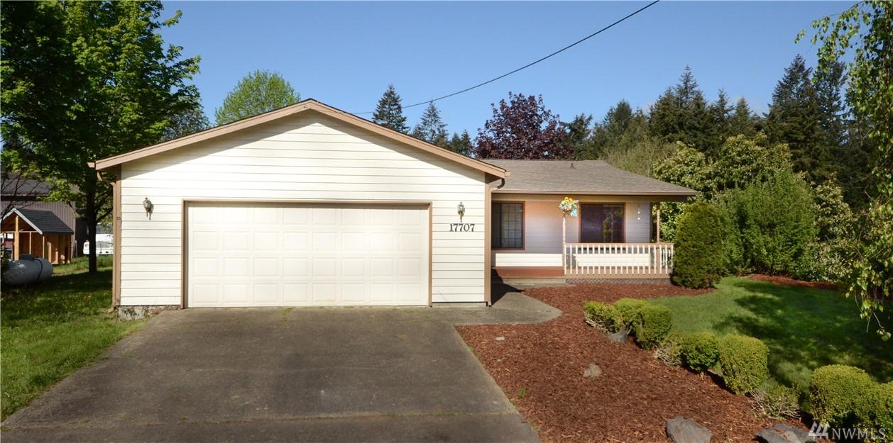17707 Jordan St - Photo 1