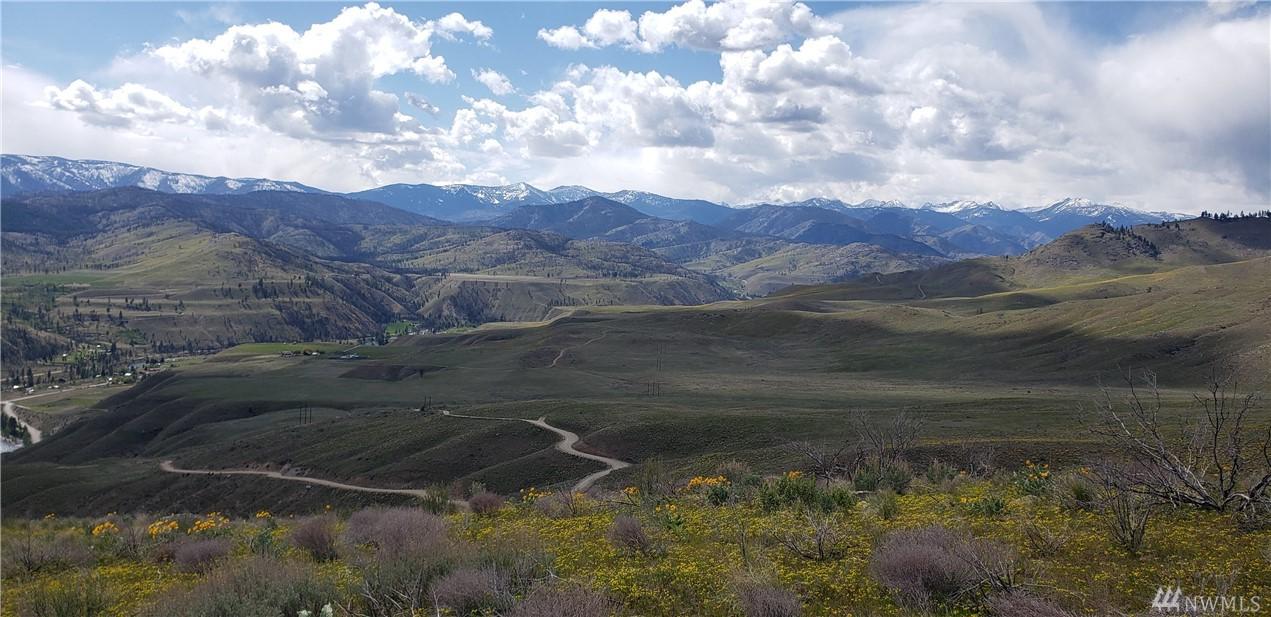 3 Mountain View - Photo 1