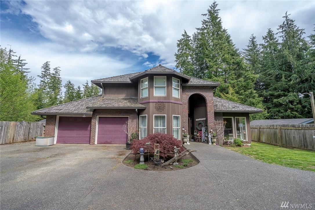 2120 Herbig Ave - Photo 1