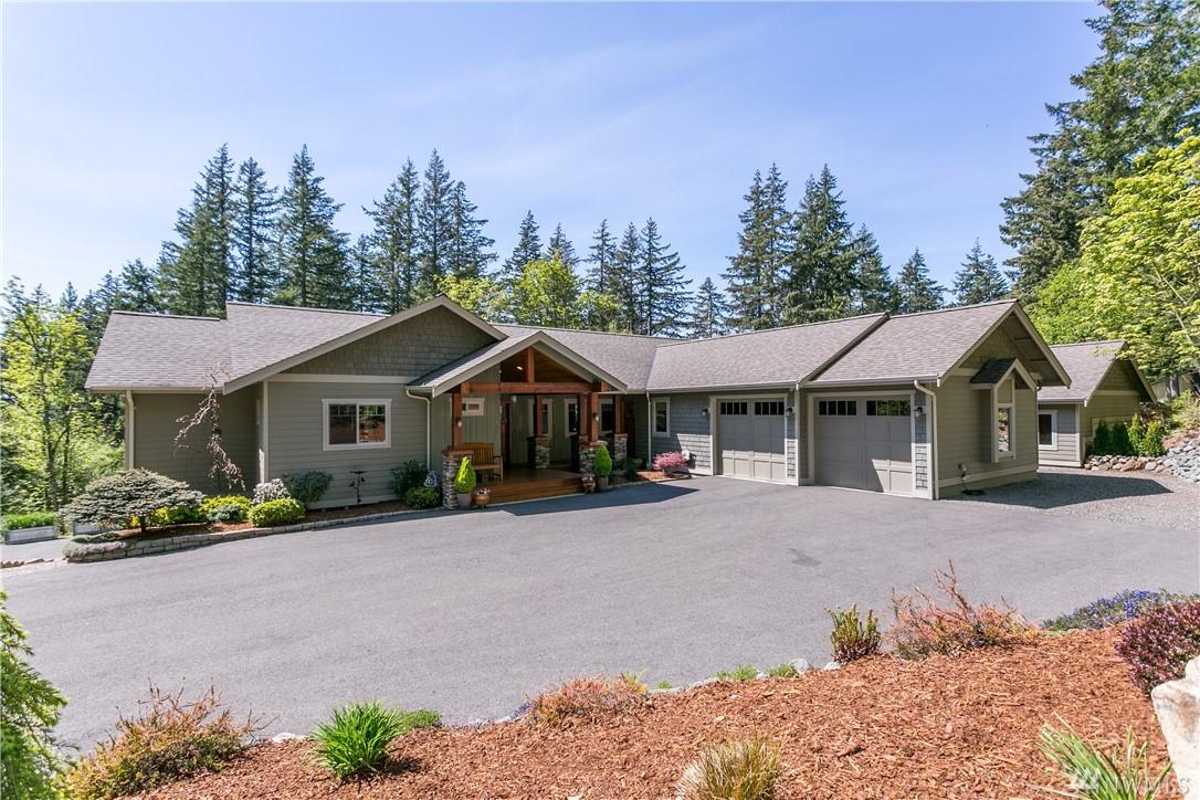 3665 Toad Lake Rd - Photo 1