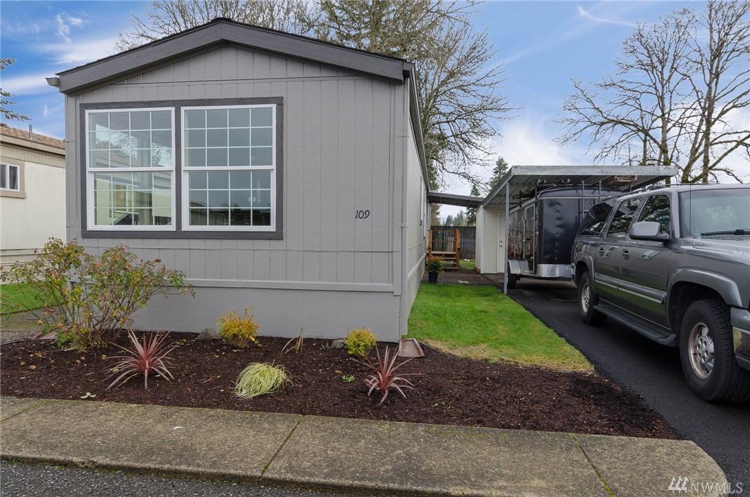 300 7th Ave - Photo 1