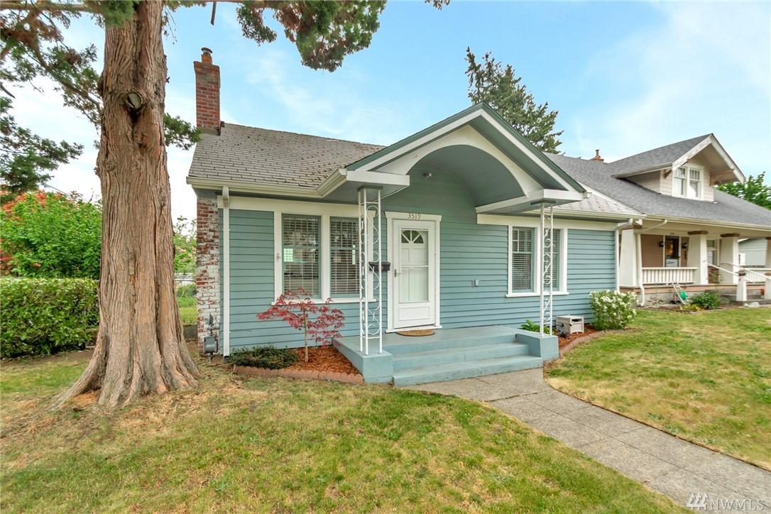 3519 Mullen St - Photo 1
