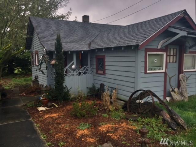 6714-Lot 2 Old Olympic Hwy - Photo 1