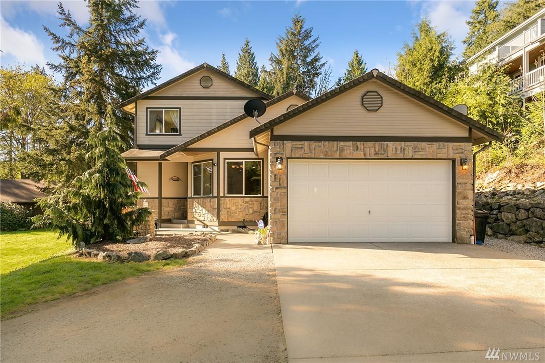 23021 168th Ave - Photo 1