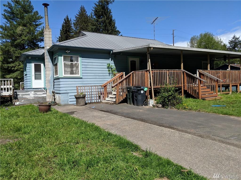 2721 18th Ave - Photo 1