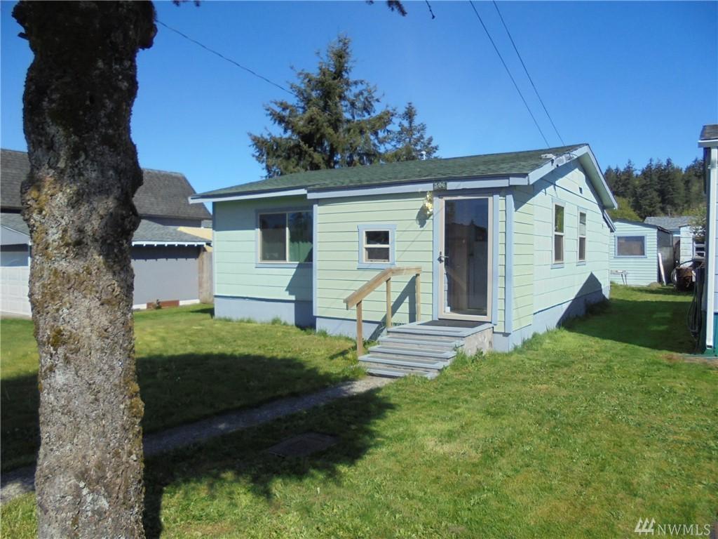 506 Martin - Photo 1