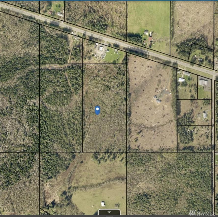 0 Hwy 12 - Photo 1