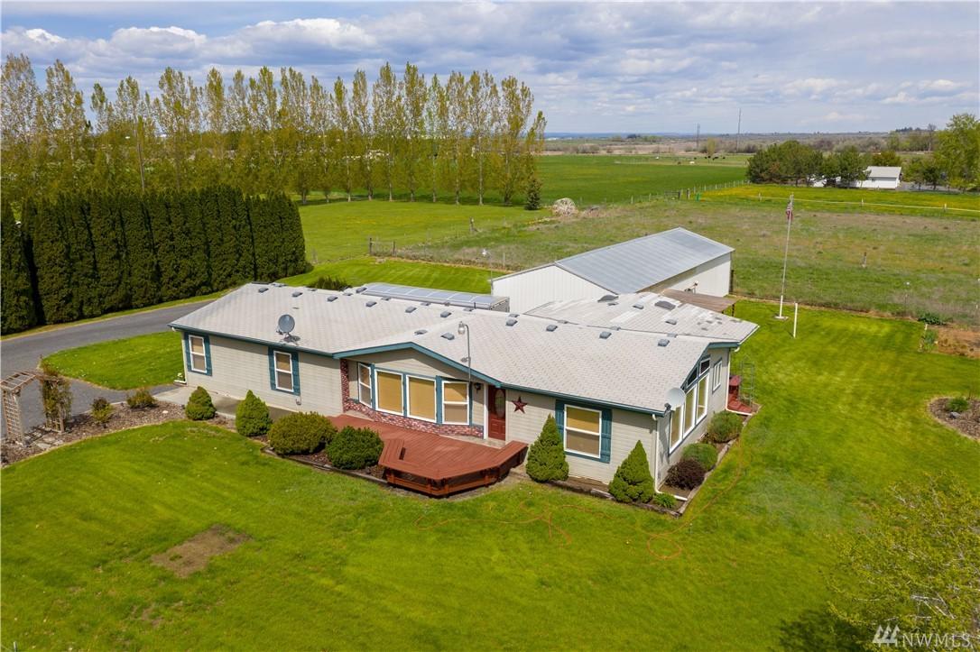 10902 Grace Lane - Photo 1