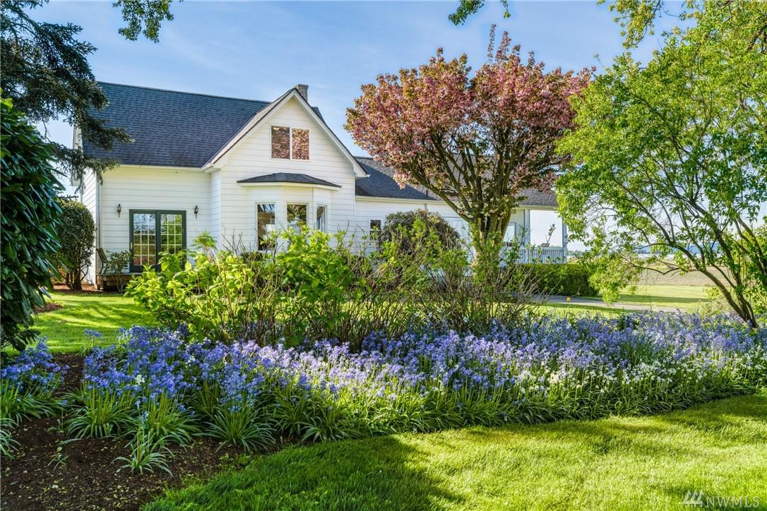14741 Riverbend Road - Photo 1