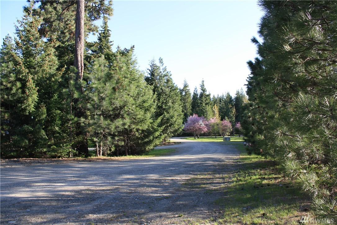 0 Canyon Heights Dr - Photo 1