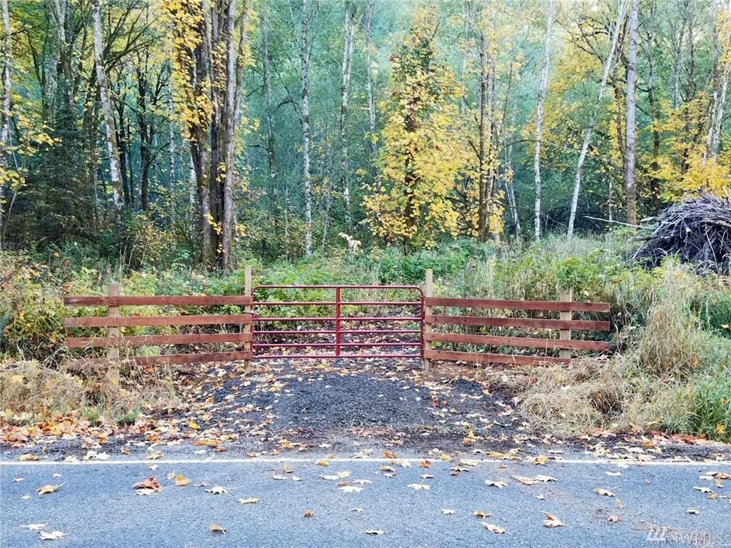 0 Garrard Creek Rd - Photo 1