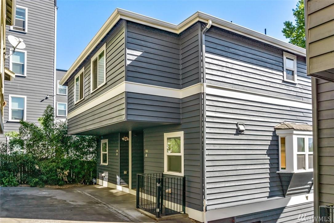 104 24th Ave - Photo 1