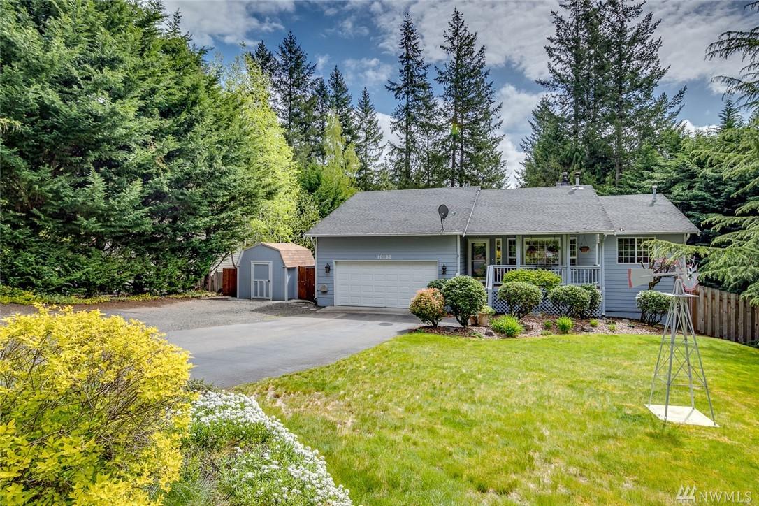 10132 Stoli Lane - Photo 1