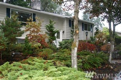 9010 Ridgeview Cir W - Photo 1
