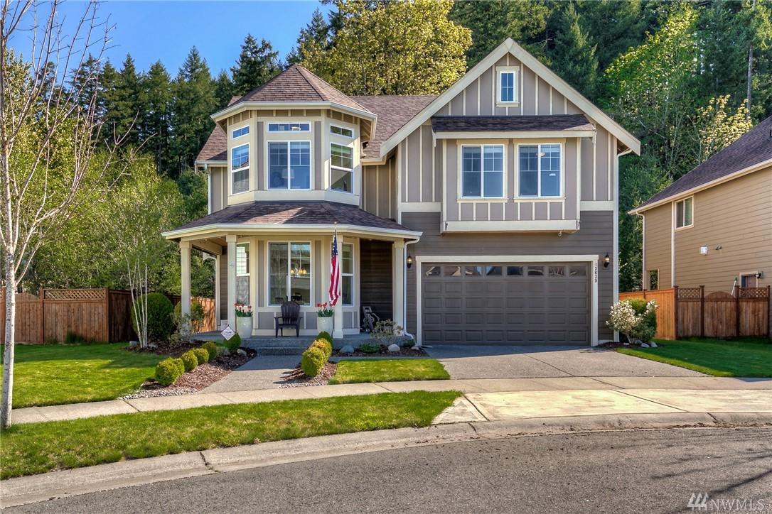 13639 193rd Ave - Photo 1
