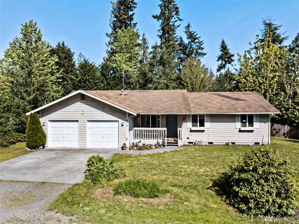 8415 211th Ave - Photo 1