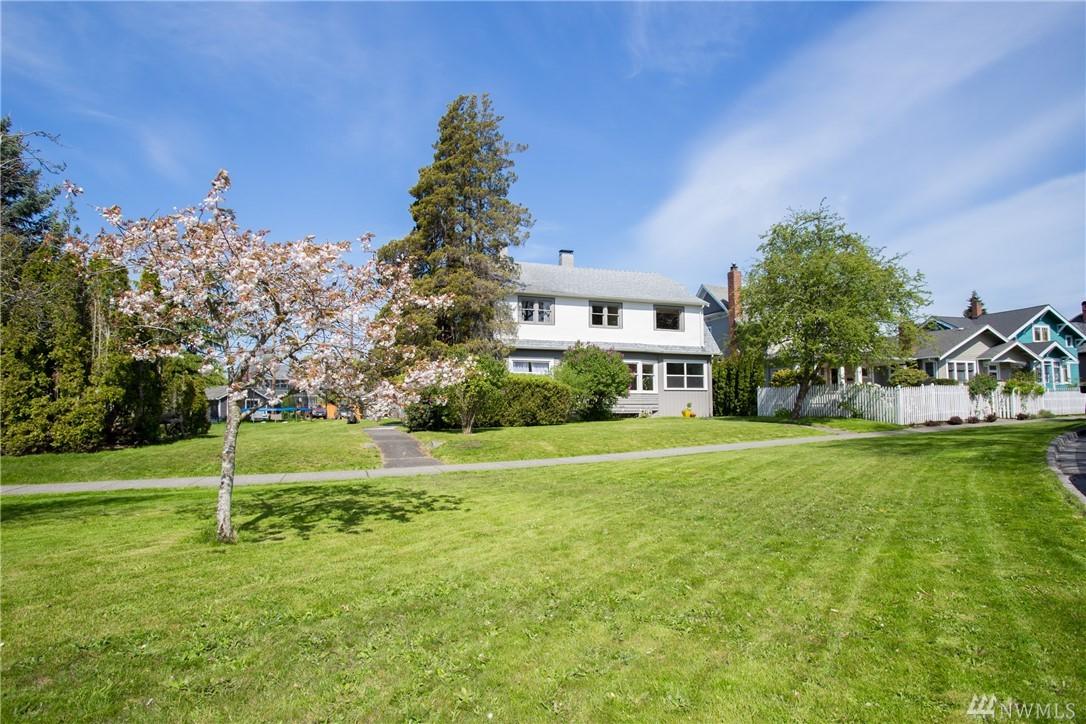 2605 Hampton Place - Photo 1