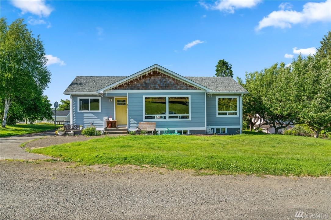 829 Minnesota Ave - Photo 1