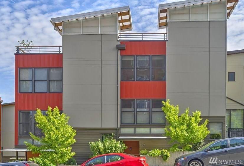 422 6th Ave - Photo 1
