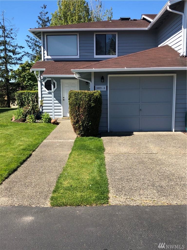 24921 110th Ave - Photo 1