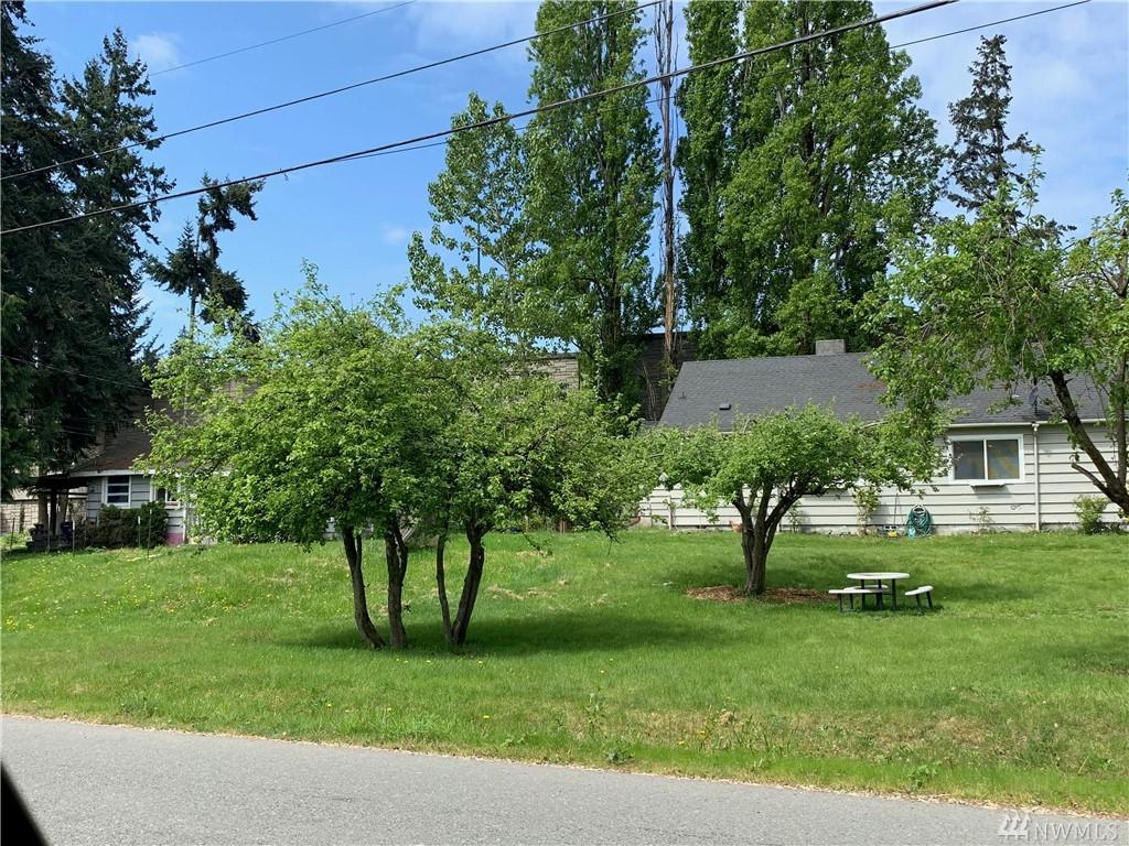 9435 Slater Ave - Photo 1