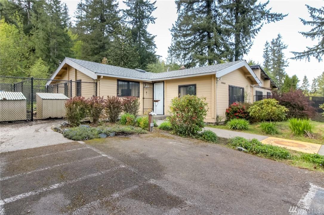 19861 Renton-Maple Valley Rd - Photo 1