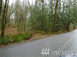 227-L2 Scotty Rd - Photo 1