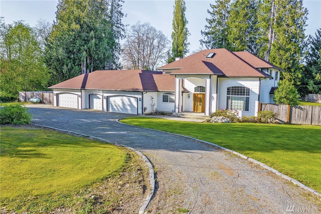 17723 3rd Ave - Photo 1