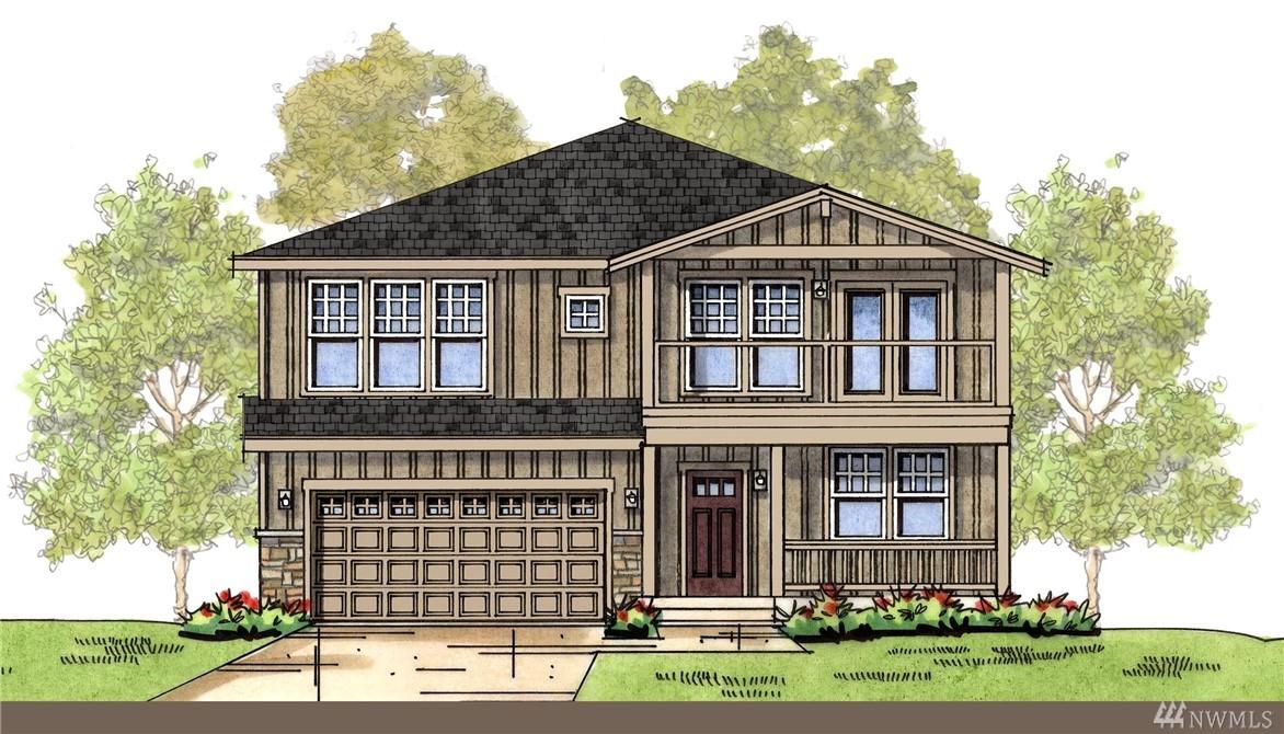 1510 Latitude Cir - Photo 1