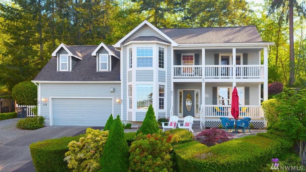 1174 Holm Ct - Photo 1