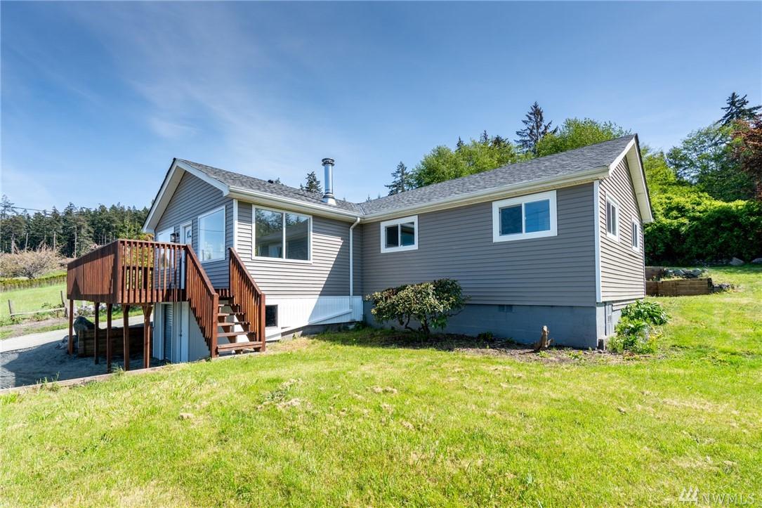 194 Frostad Rd - Photo 1