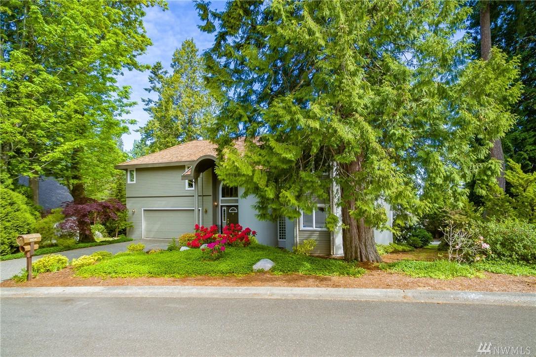 9134 Mallard Rd - Photo 1