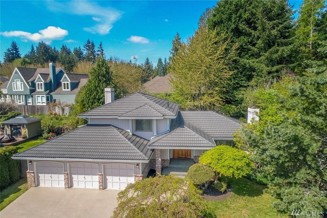 24122 26th Ave - Photo 1