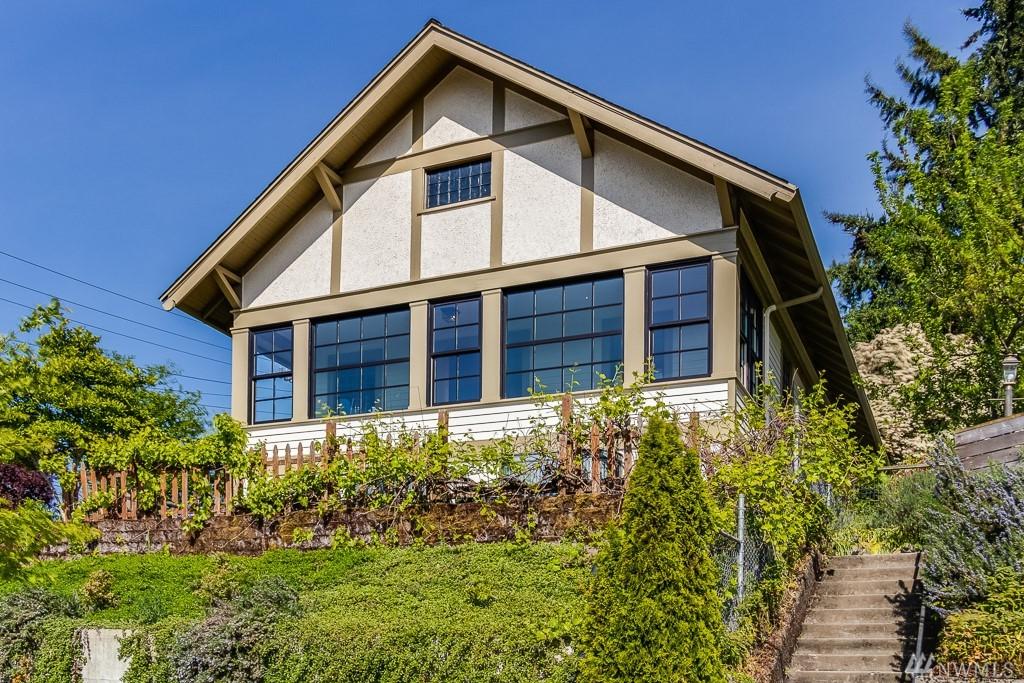 5000 42nd Ave - Photo 1