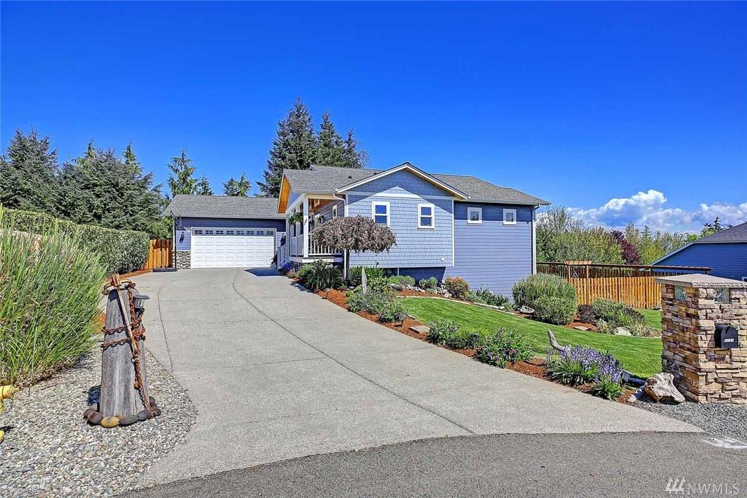 1057 Saint Moritz Ct - Photo 1