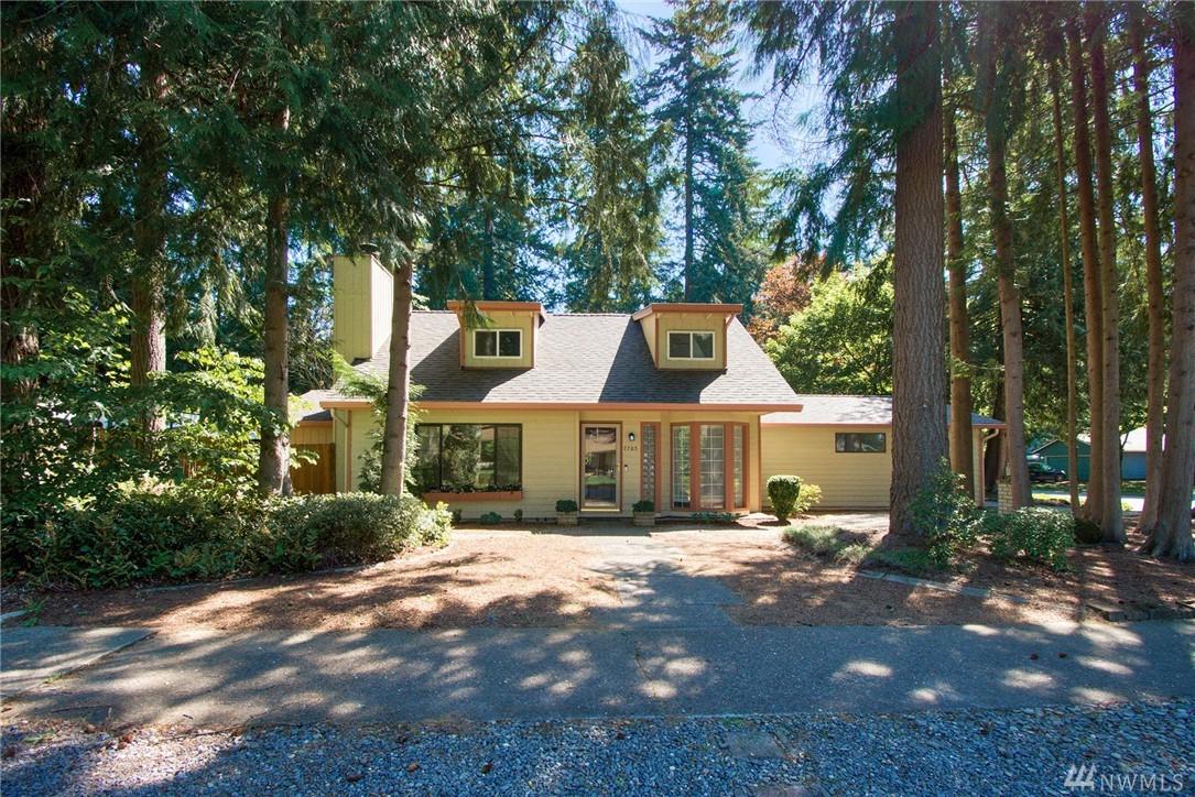 7705 148th Ave - Photo 1