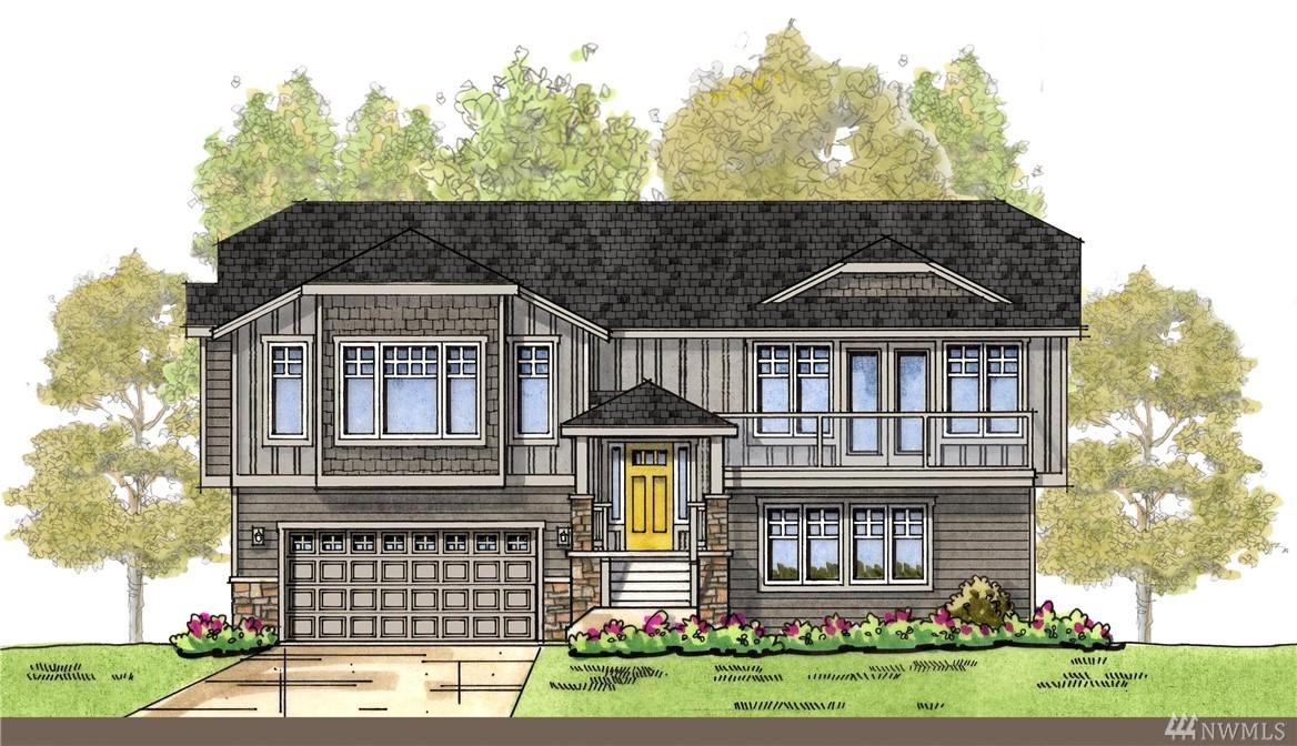 1506 Latitude Cir - Photo 1