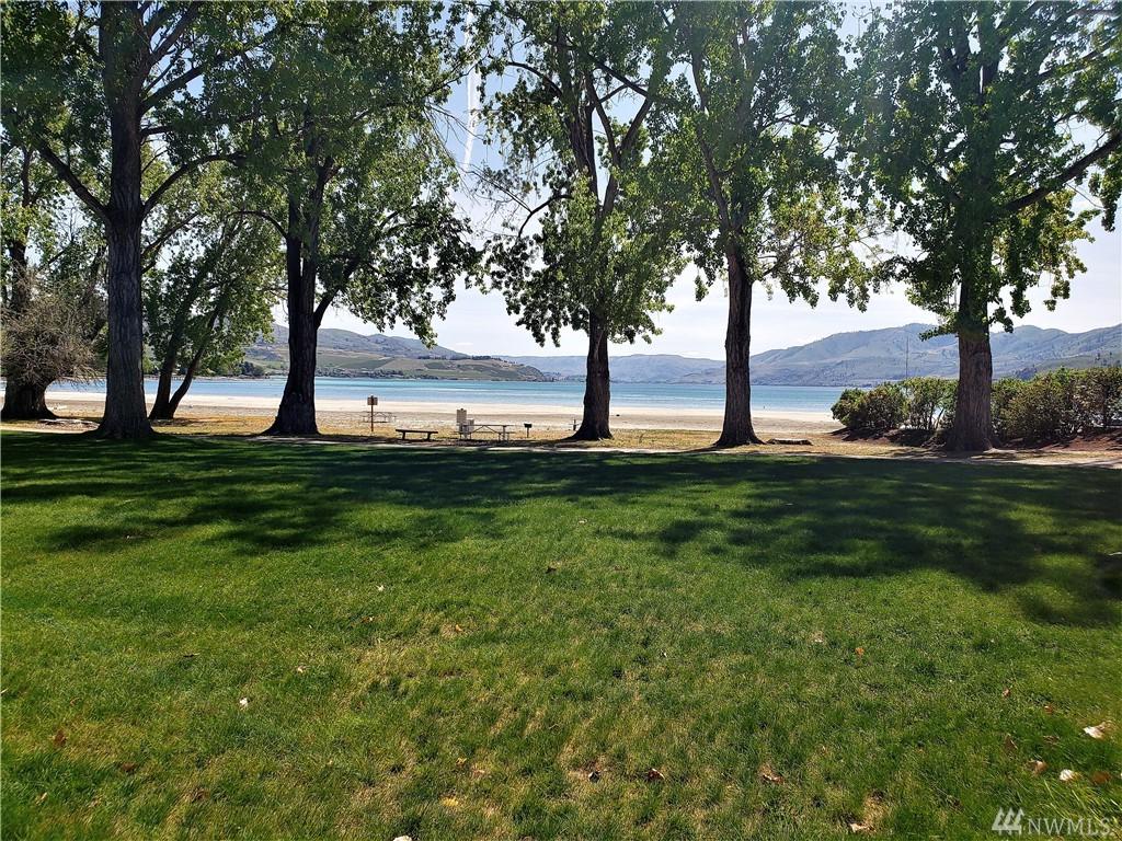 1 Beach 544-M - Photo 1