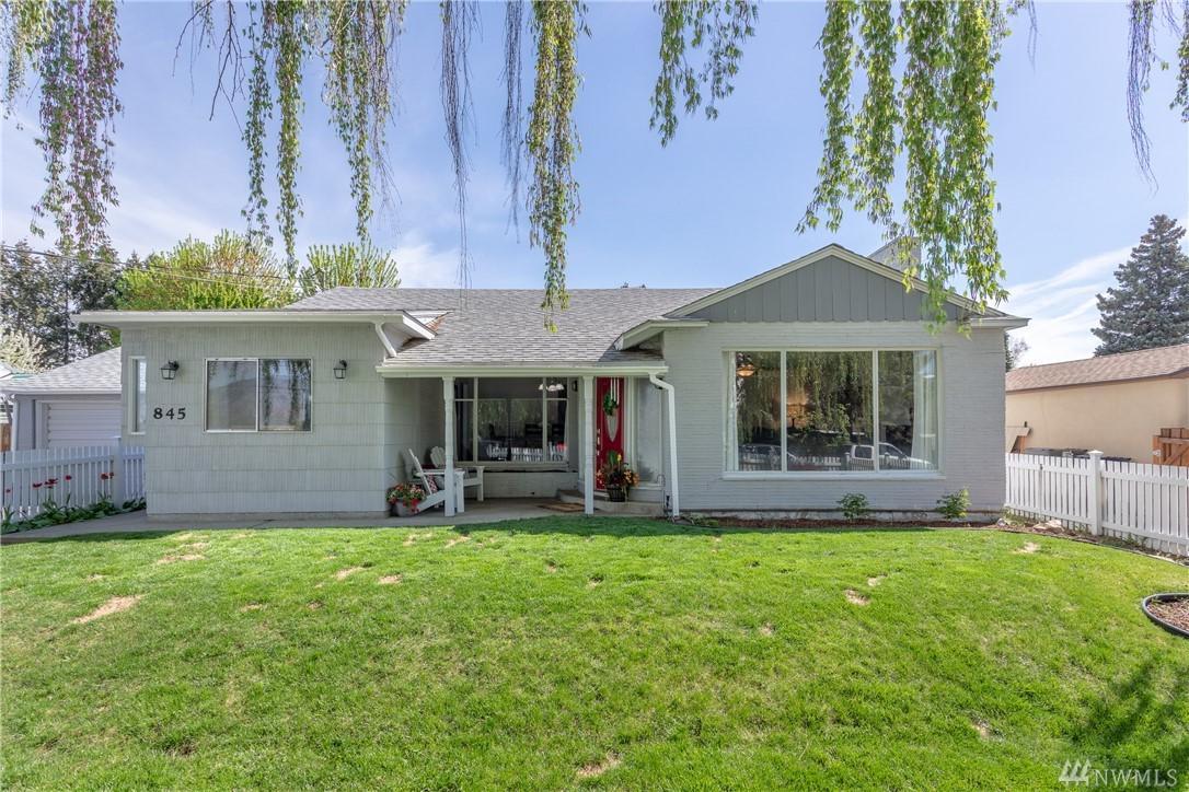 845 Devon Ave - Photo 1