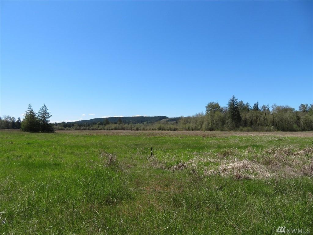 2762 State Route 505 - Photo 1