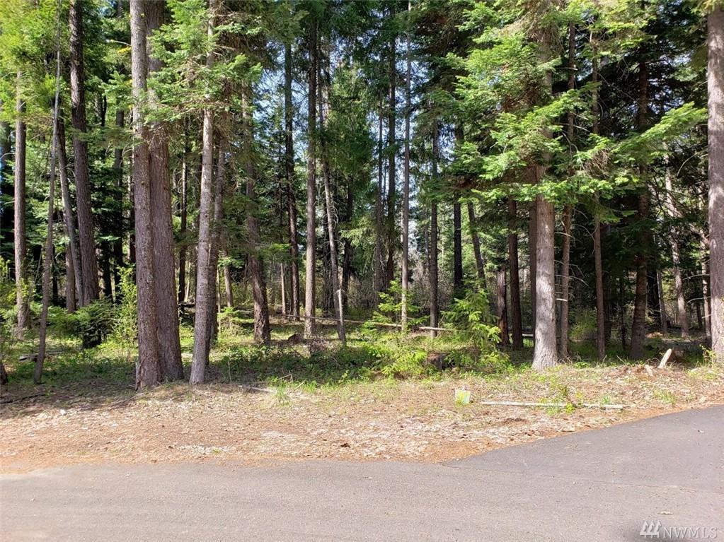 61 Columbine Ct - Photo 1